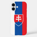 Recherche de variante Drapeau