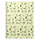 Suche nach spalte kleine notizbücher Dreifach