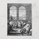 Recherche de carte de visite cartes postales Portrait