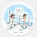 Suche nach medusa aufkleber Griechisch