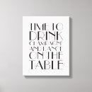 Suche nach tims poster leinwandbilder Modern