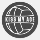 Suche nach ass aufkleber Volleyball