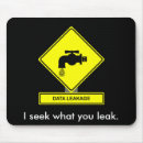 Suche nach dat mousepads Sicherheit
