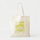Recherche de la thaïlande sacs Phuket