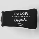 Recherche de jouer au golf accessoires Toute personne