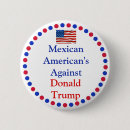 Suche nach mexikanische flagge buttons Politik