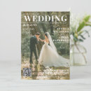 Suche nach cover einladungen Monogramm initialen