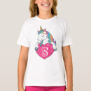 Suche nach fünf jahre alt tshirts Girl