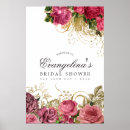 Recherche de vintages de mariage art Toute personne