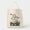 Recherche de drogues sacs Médecine