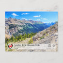 Suche nach felsige berge postkarten Canada