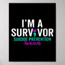 Suche nach semicolon poster Förderung der psychischen gesundheit