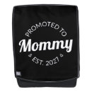 Suche nach neue mutter taschen Mother to be