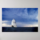 Suche nach ostsee poster Küste