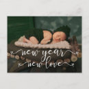Recherche de année naissance cartes postales Nouveau bébé