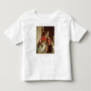 Recherche de 330 tshirts C 255 330