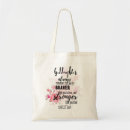 Recherche de de communion sacs Première communion sainte