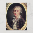 Recherche de andre cartes postales Écrivain