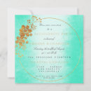 Recherche de floral enterrements vies jeunes filles invitations Noir