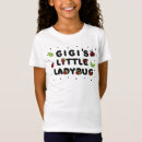 Recherche de gigi tshirts Mignon