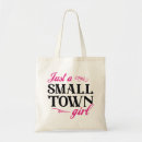 Recherche de villes sacs Pays