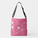 Recherche de ressorts sacs Jolie
