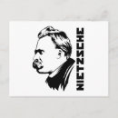 Recherche de friedrich nietzsche cartes postales Allemagne