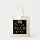 Recherche de alice sacs Chat de cheshire