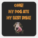 Recherche de a mangé Manger