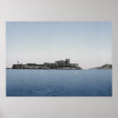 Suche nach gefängnisse poster Festungen