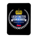 Recherche de la liechtenstein magnets Voyage