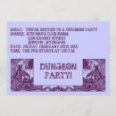 Suche nach lila drache einladungen Drachen