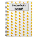 Recherche de rubberduck Caoutchouc