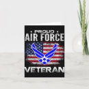 Suche nach air force karten Amerikanische flagge