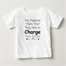 Suche nach meine eltern tshirts Mama