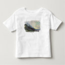 Recherche de machine vapeur tshirts Fumée
