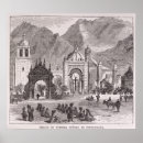 Suche nach heiliges kreuz kunst Kirche