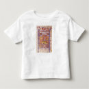 Suche nach judentum tshirts Hebräisch
