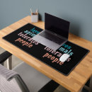 Recherche de amuser tapis souris Animal