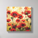 Suche nach tango leinwandbilder Blume