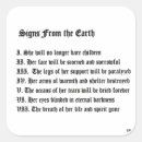 Suche nach global aufkleber Verschmutzung