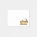 Suche nach apfel post it Scheibe