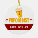 Suche nach popcorn ornamente Liebe