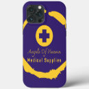 Recherche de iphone 13 pro max coques Violet