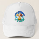 Recherche de camping casquettes Citation