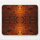 Recherche de numérique tapis souris Rayures