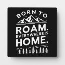Suche nach camping fotoplatten Adventure