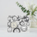 Suche nach pocket postkarten Taschenuhr