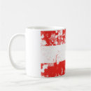 Recherche de historique tasses Pays