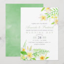Recherche de exotique mariage invitations Pour tous